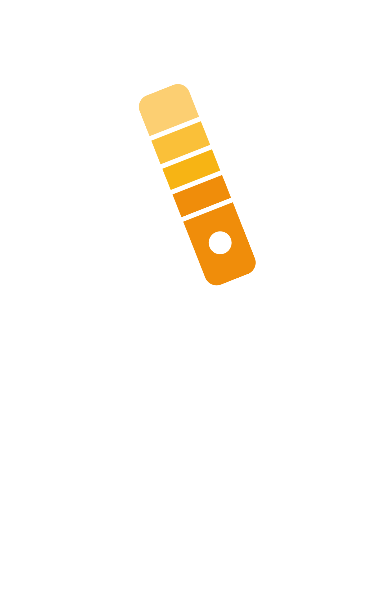Amarillo