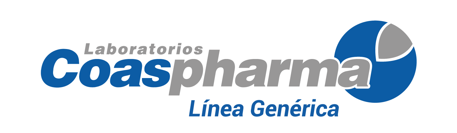 Marca 3