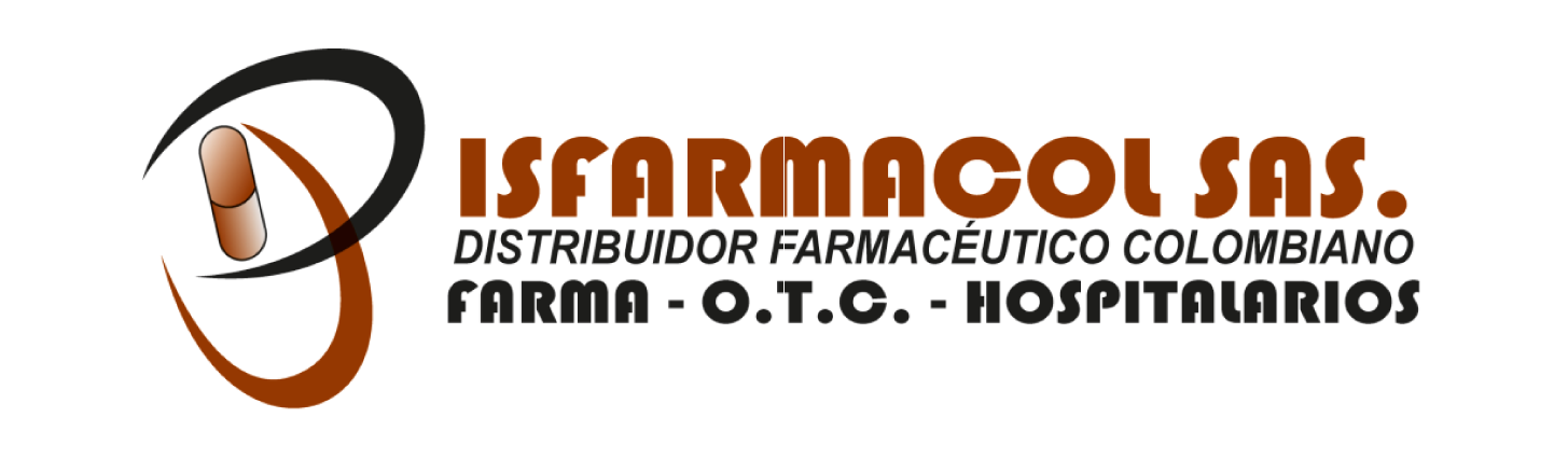 Marca 4