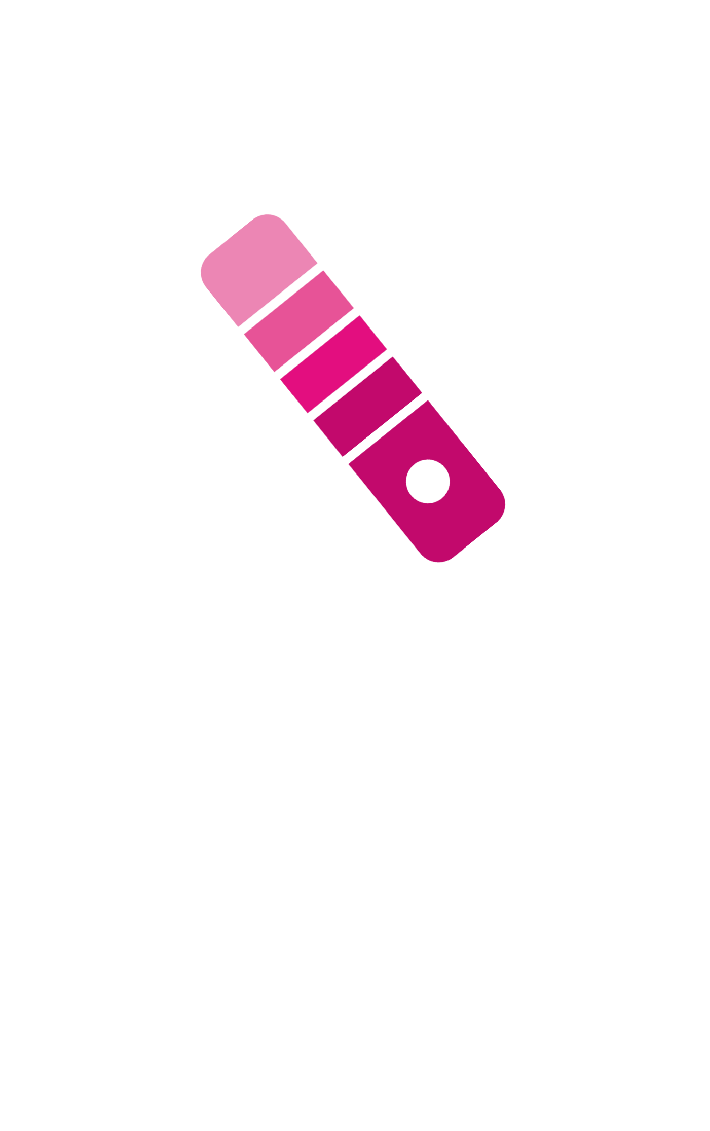 Magenta