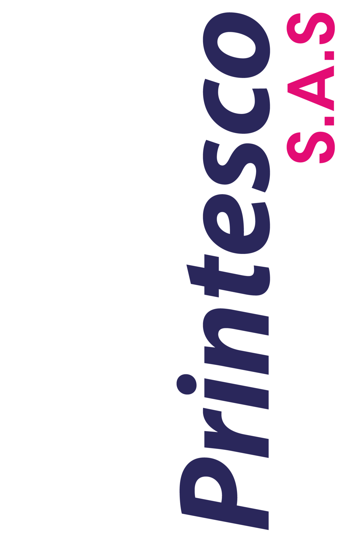 Printesco